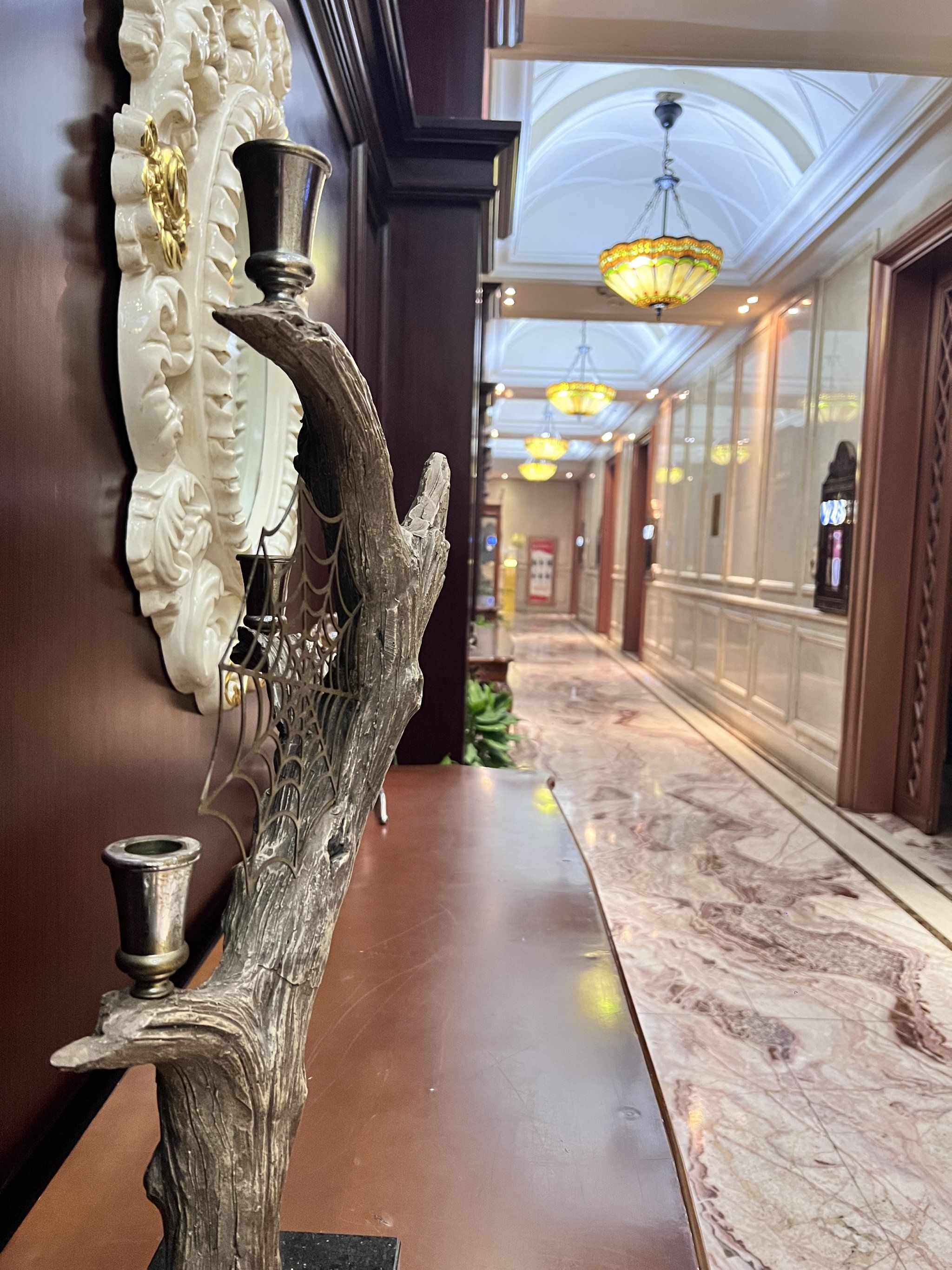 宝鸡商务ktv首选性价比商务ktv推荐-凤翔县ktv预定