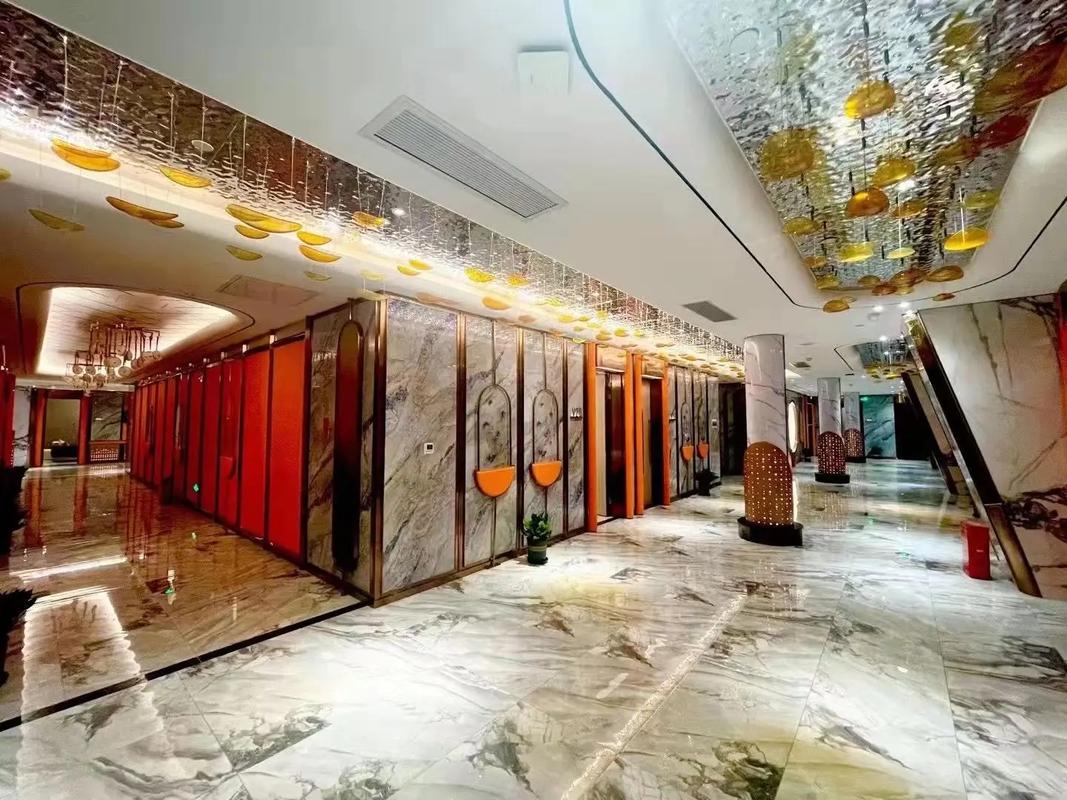 宝鸡商务ktv怎么玩技巧揭秘-凤翔县ktv预定